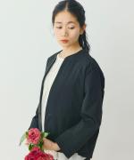 セレモニーシリーズ　ジャケット